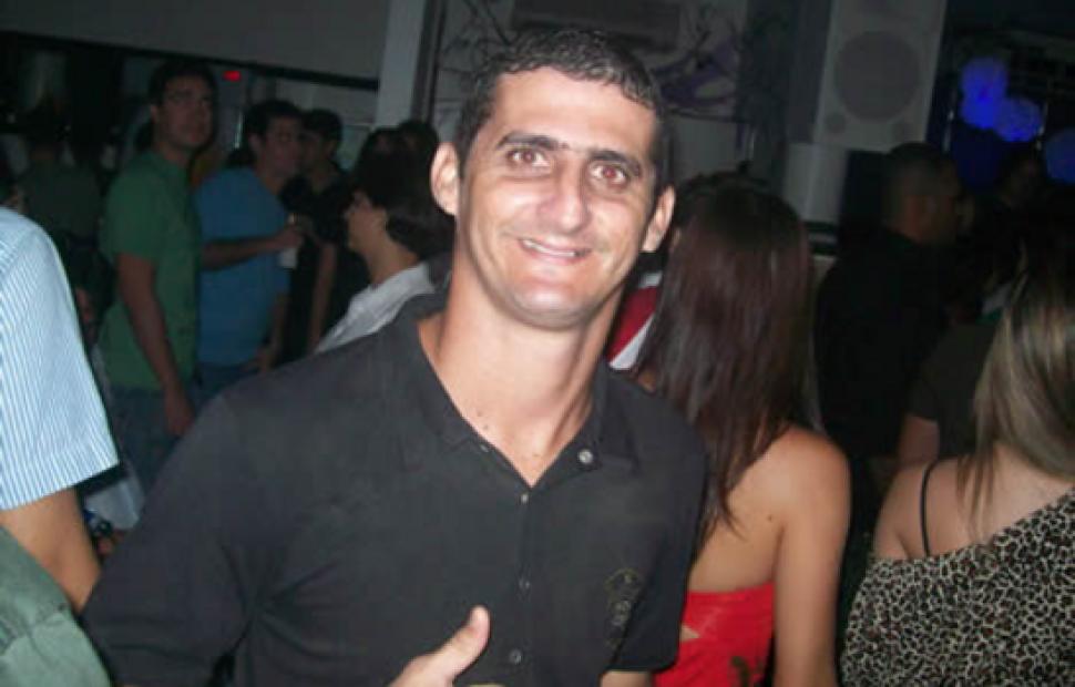 Boate-cassino-03-07-2008-tbt40graus60