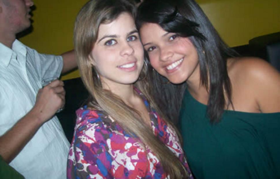 Boate-cassino-03-07-2008-tbt40graus63