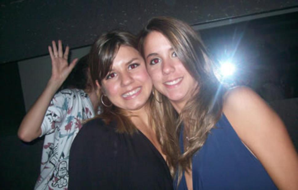 Boate-cassino-03-07-2008-tbt40graus65