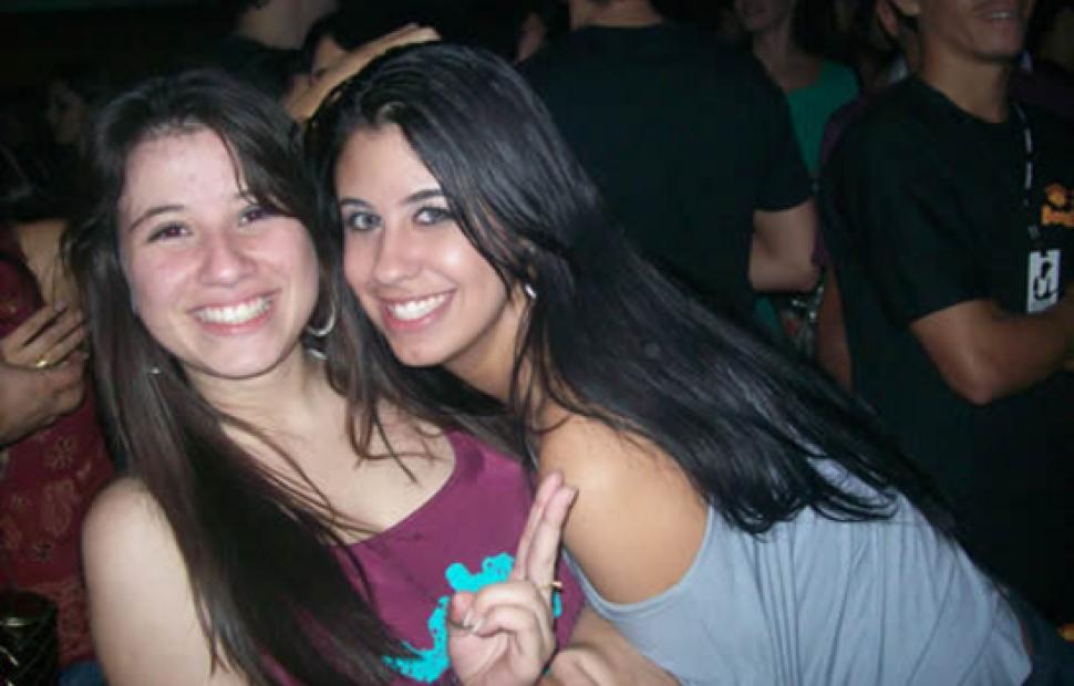 Boate-cassino-03-07-2008-tbt40graus69