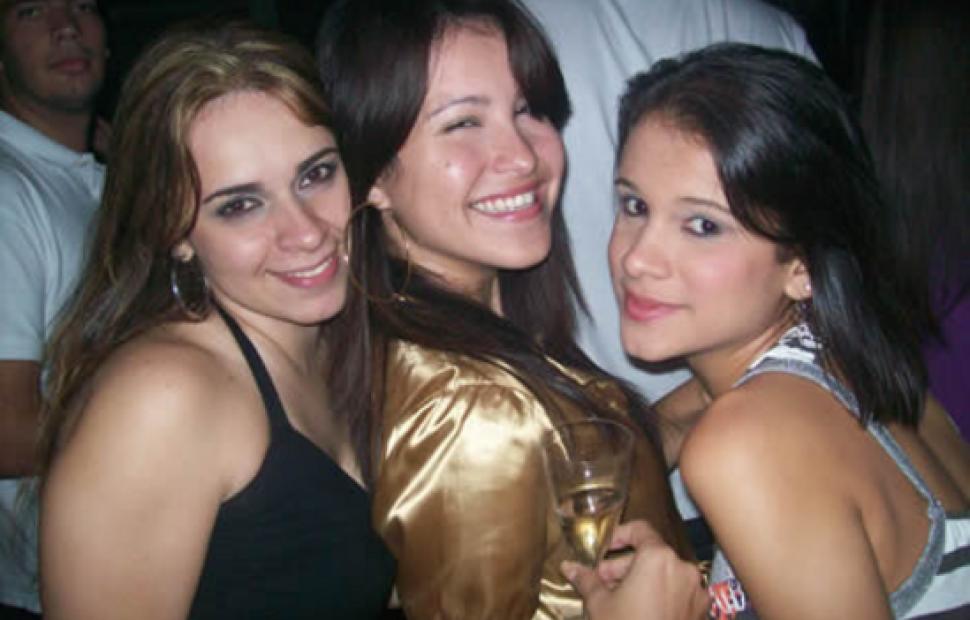 Boate-cassino-03-07-2008-tbt40graus70