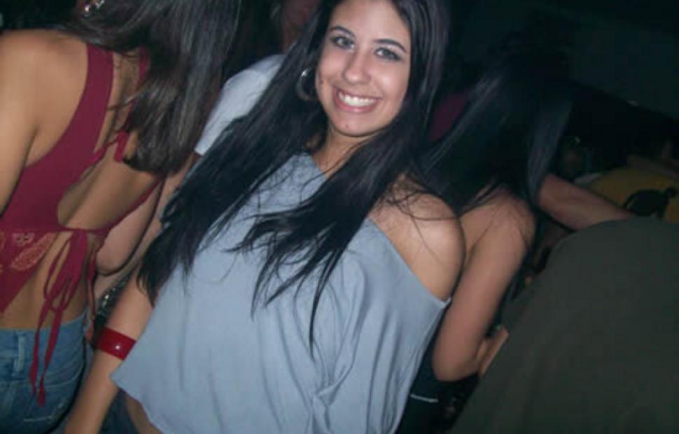 Boate-cassino-03-07-2008-tbt40graus71