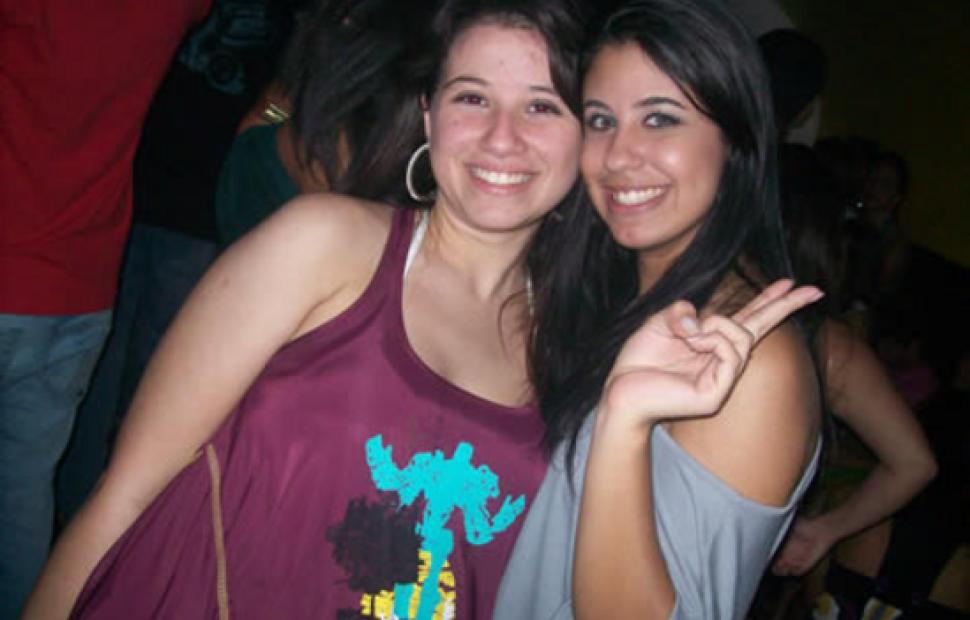 Boate-cassino-03-07-2008-tbt40graus72