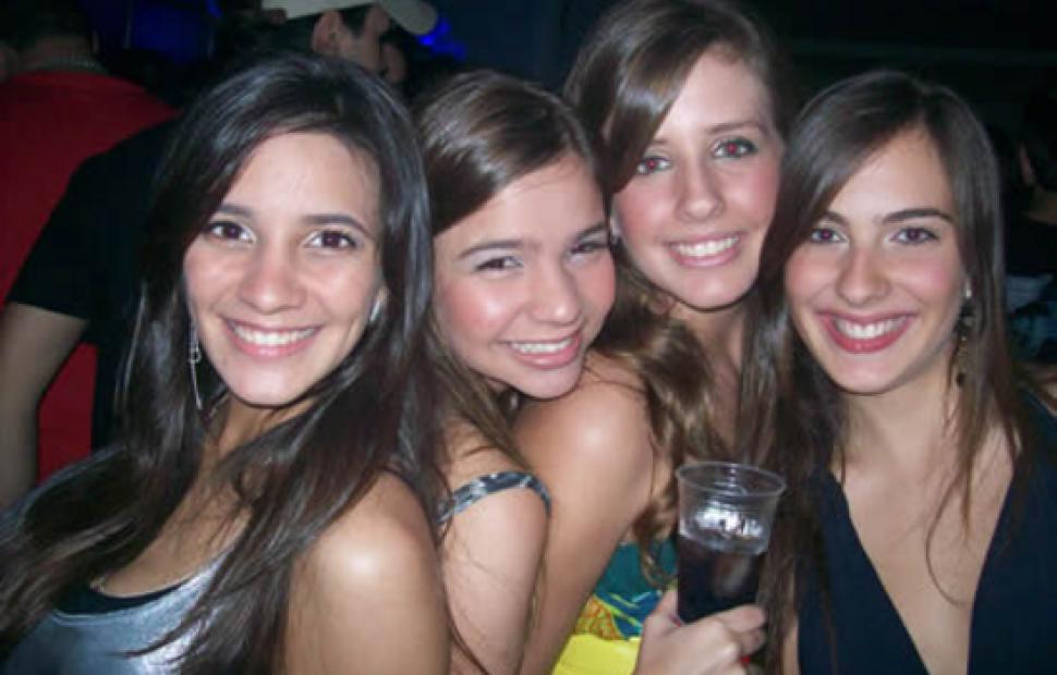 Boate-cassino-03-07-2008-tbt40graus8