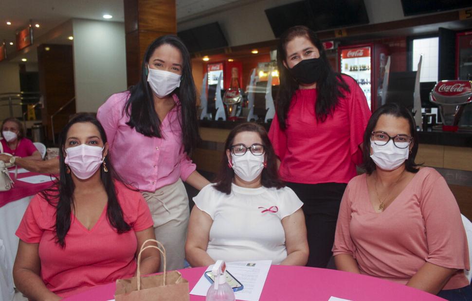 cafe-da-manha-abertura-outubro-rosa-rede-feminina-de-combate-ao-cancer_0012