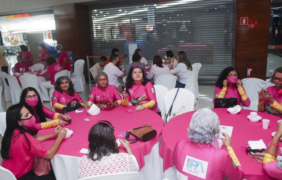 cafe-da-manha-abertura-outubro-rosa-rede-feminina-de-combate-ao-cancer_0042