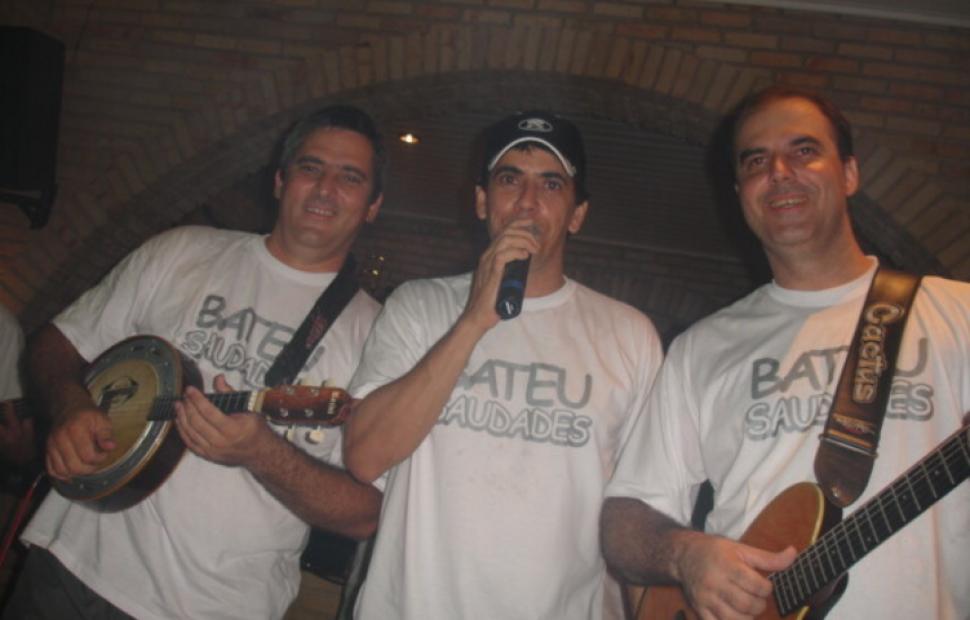 Conversa-Fiada-Bsteu-Saudade-Foca Bier-2006-00008