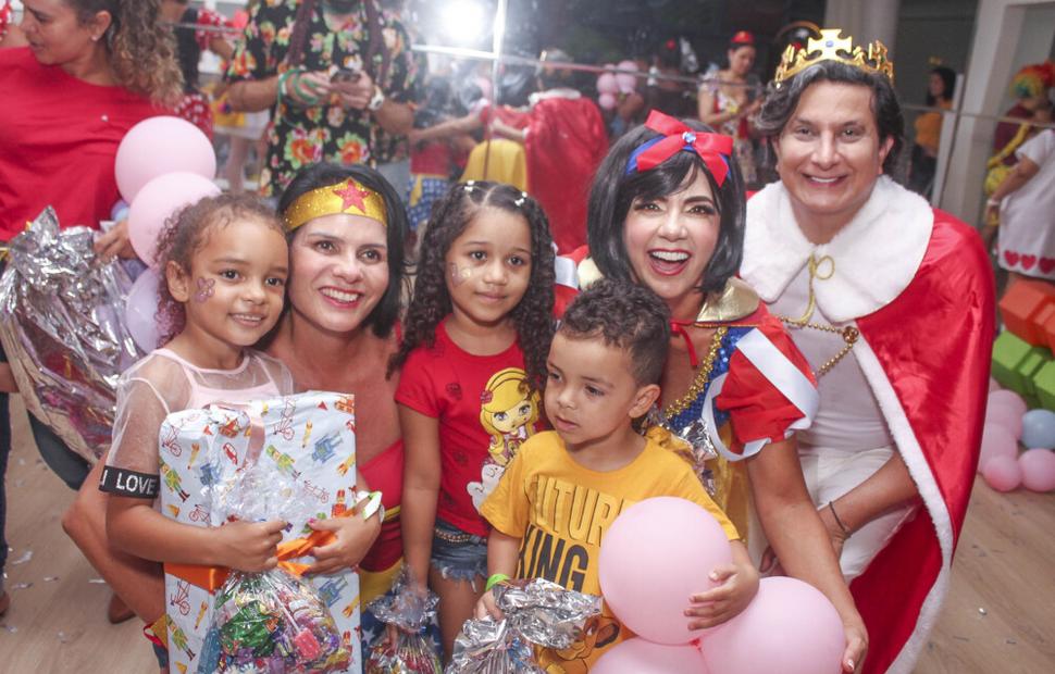 Doe-Amor-dia-das-crianças-2021-Pip-Pop-Festas_0066