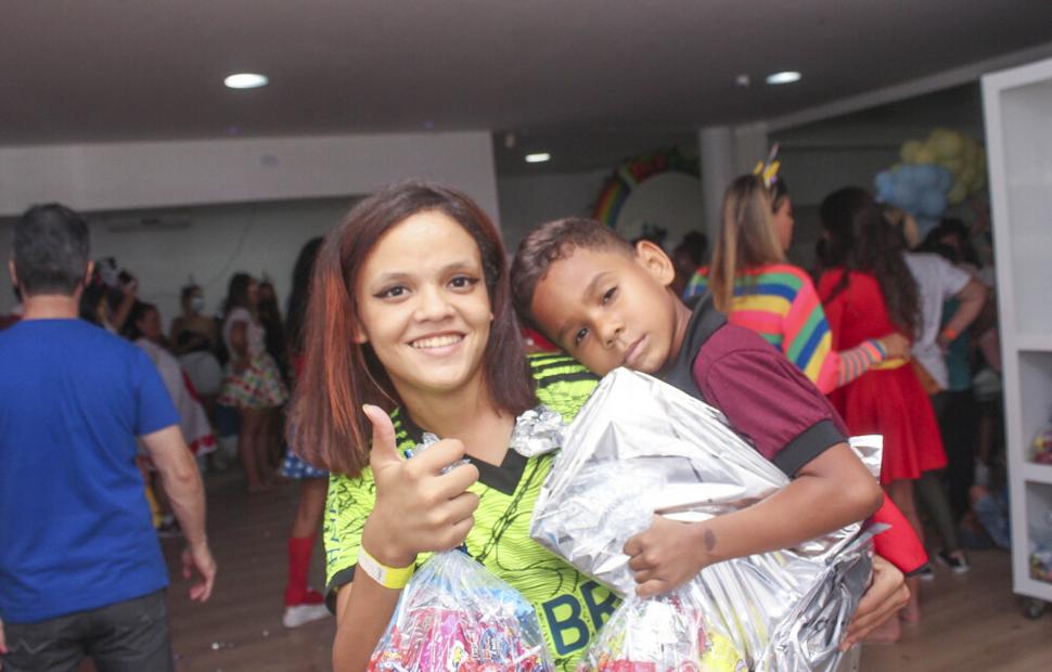 Doe-Amor-dia-das-crianças-2021-Pip-Pop-Festas_0227