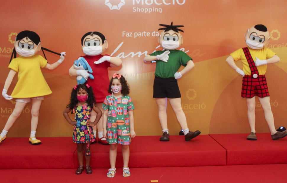 Turma-da-monica-oficial-maceio-shopping-10-11-2021_0195