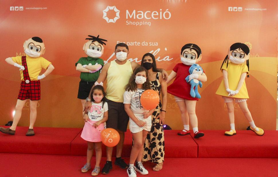 turma-da-monica-oficial-maceio-shopping-11-10-2021_0013