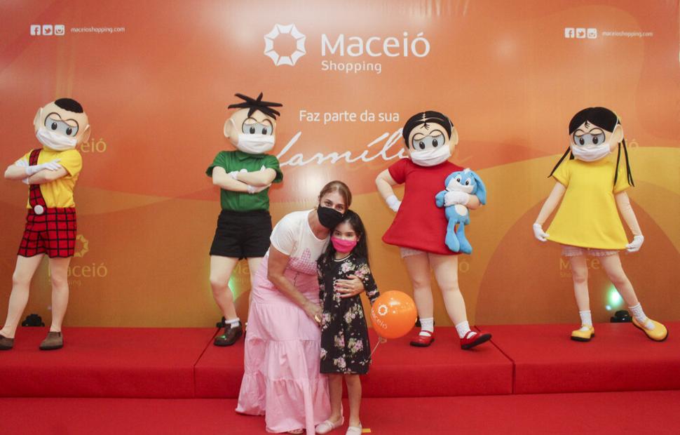 turma-da-monica-oficial-maceio-shopping-11-10-2021_0015