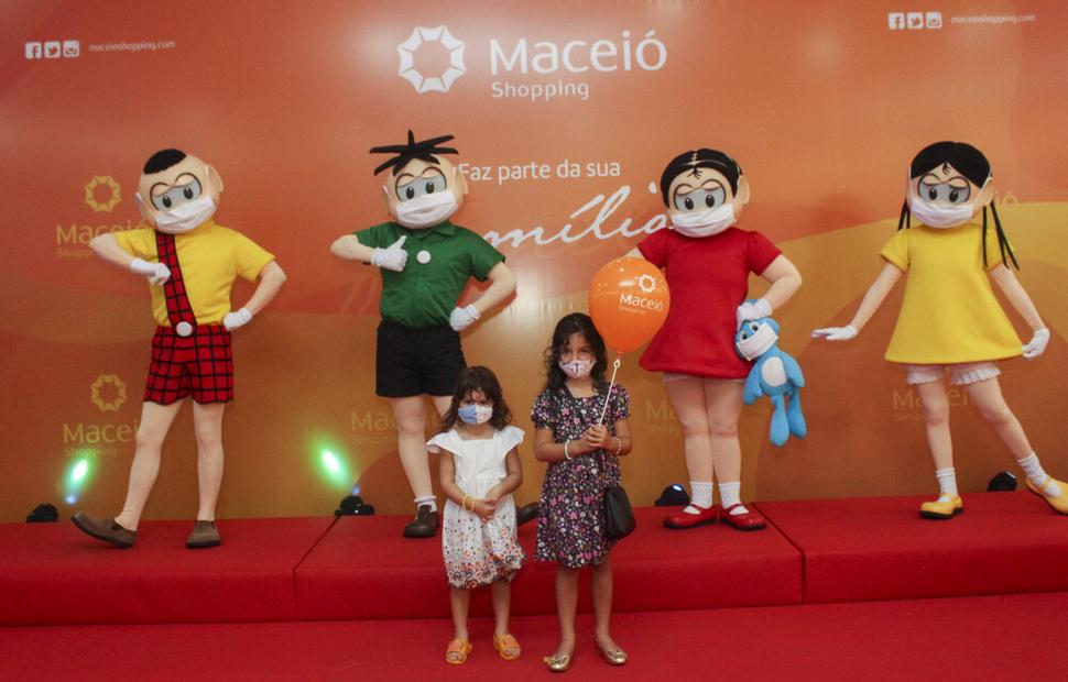 turma-da-monica-oficial-maceio-shopping-11-10-2021_0028