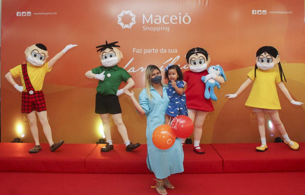 turma-da-monica-oficial-maceio-shopping-11-10-2021_0039