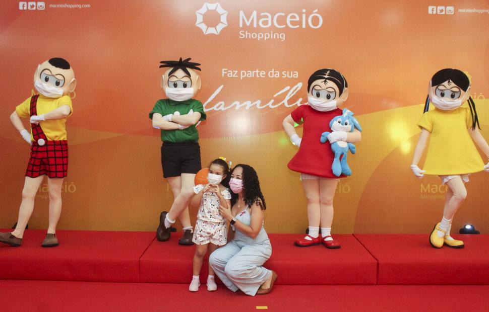 turma-da-monica-oficial-maceio-shopping-11-10-2021_0077