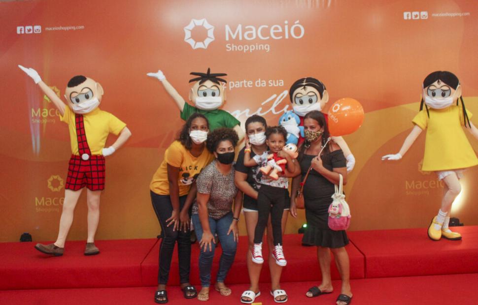 turma-da-monica-oficial-maceio-shopping-11-10-2021_0094