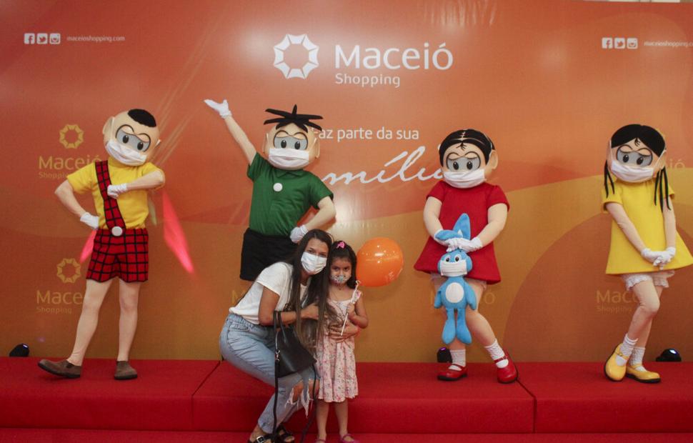 turma-da-monica-oficial-maceio-shopping-11-10-2021_0118