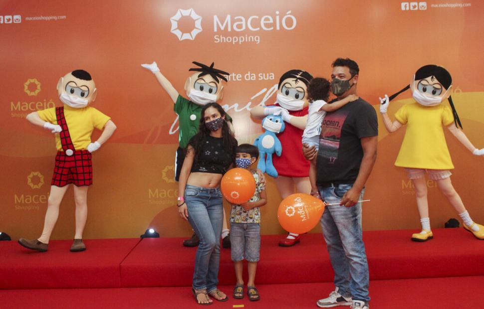 turma-da-monica-oficial-maceio-shopping-11-10-2021_0130