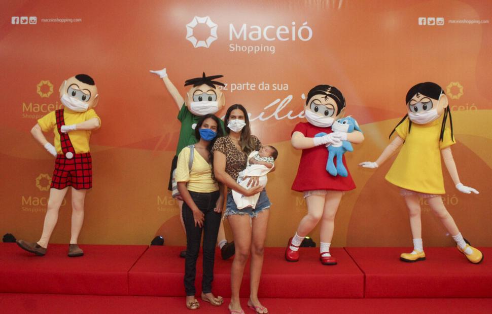 turma-da-monica-oficial-maceio-shopping-11-10-2021_0177