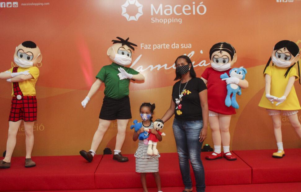 turma-da-monica-oficial-maceio-shopping-11-10-2021_0180