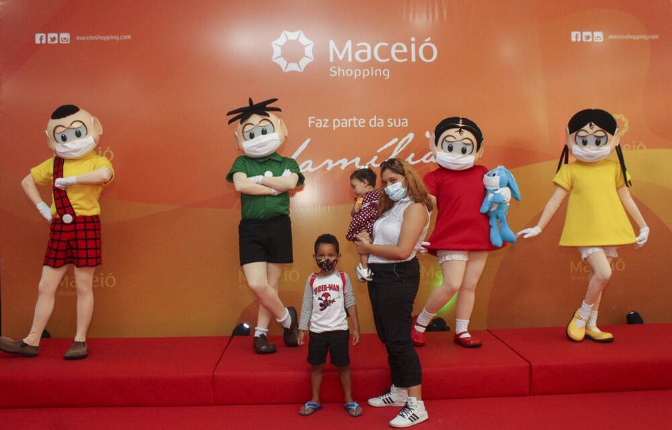 turma-da-monica-oficial-maceio-shopping-11-10-2021_0183