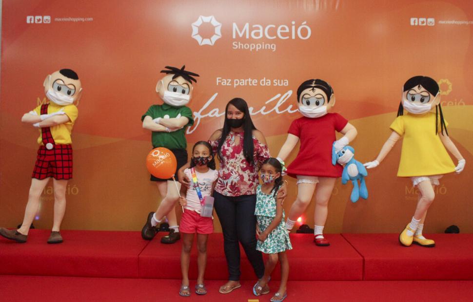 turma-da-monica-oficial-maceio-shopping-11-10-2021_0187