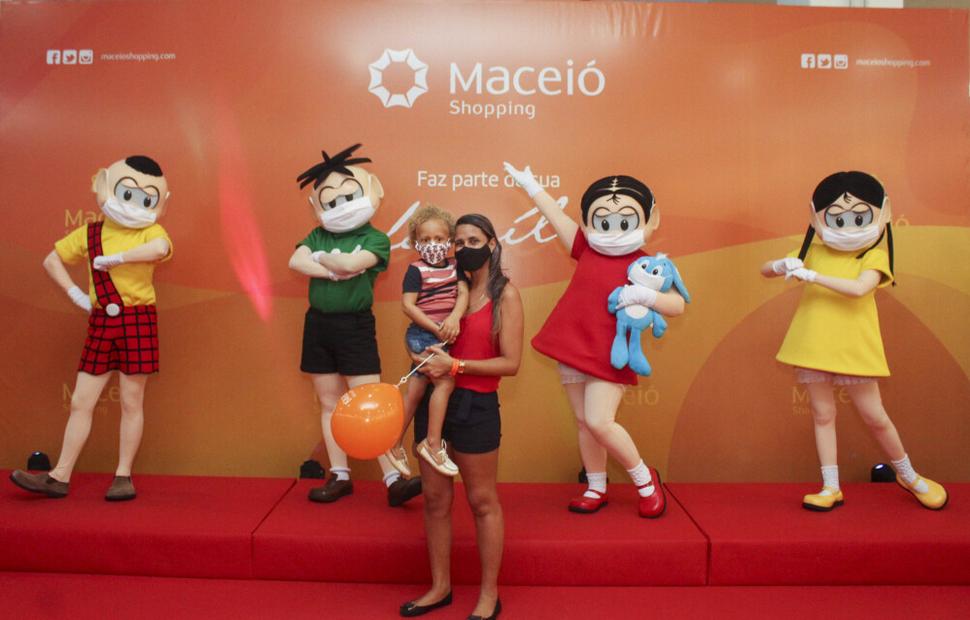 turma-da-monica-oficial-maceio-shopping-11-10-2021_0191