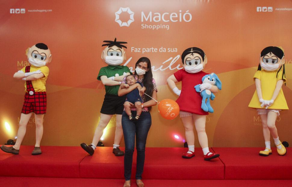 turma-da-monica-oficial-maceio-shopping-11-10-2021_0192