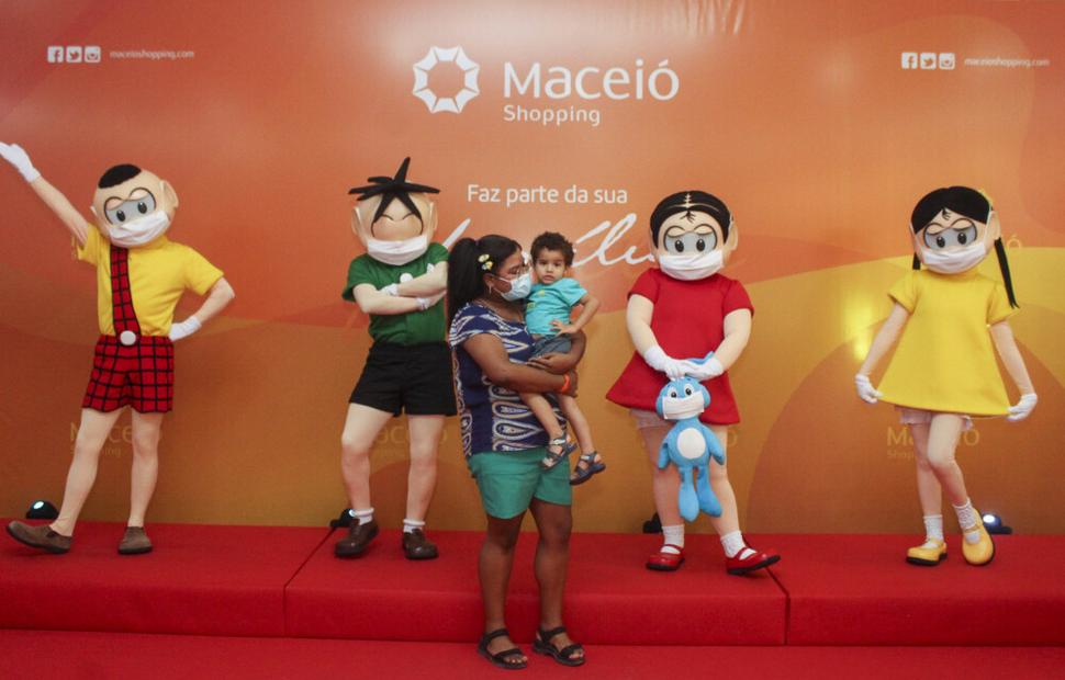 turma-da-monica-oficial-maceio-shopping-11-10-2021_0193