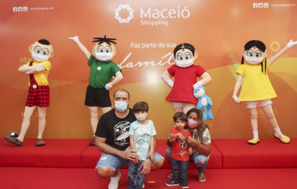 turma-da-monica-oficial-maceio-shopping-11-10-2021_0214