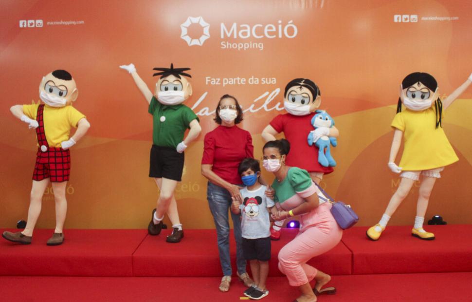 turma-da-monica-oficial-maceio-shopping-11-10-2021_0233