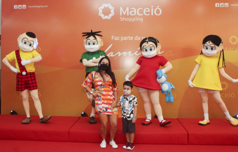 turma-da-monica-oficial-maceio-shopping-11-10-2021_0242