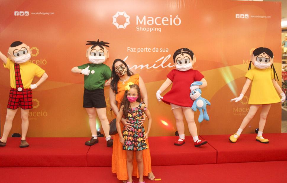 turma-da-monica-oficial-maceio-shopping-dia-das-criancas-2021_0002