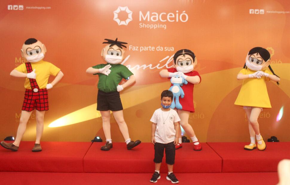 turma-da-monica-oficial-maceio-shopping-dia-das-criancas-2021_0003