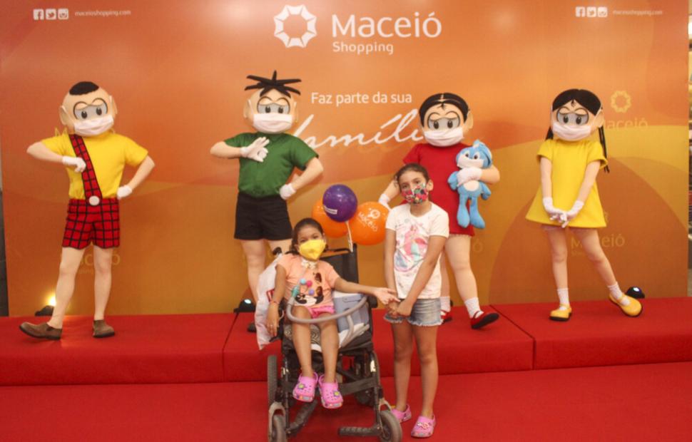 turma-da-monica-oficial-maceio-shopping-dia-das-criancas-2021_0007