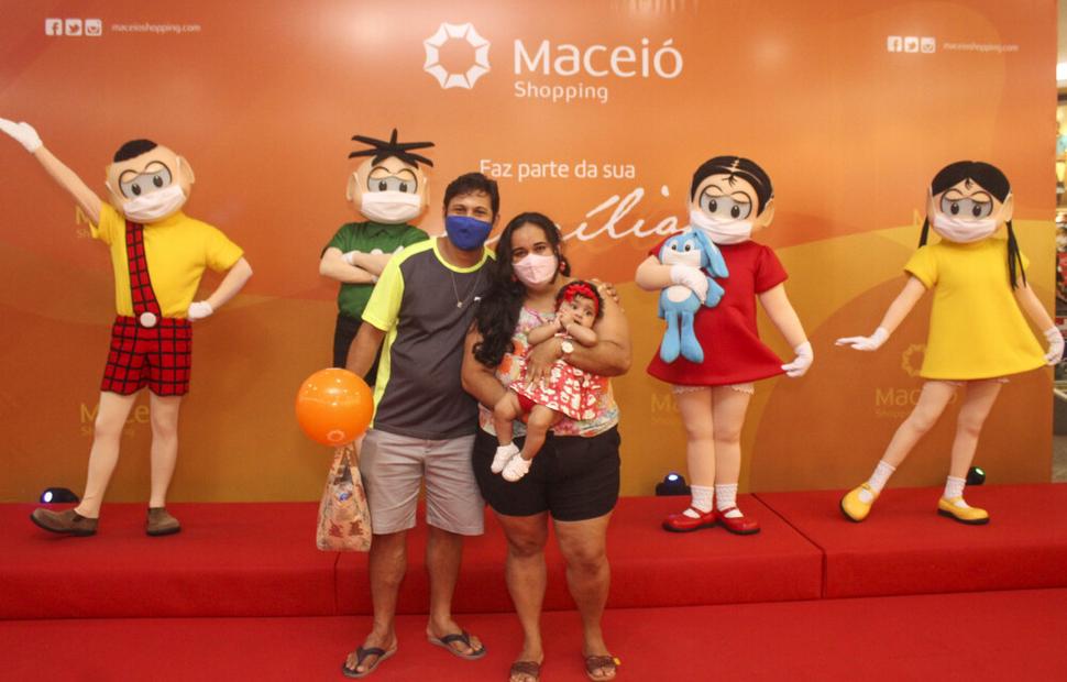 turma-da-monica-oficial-maceio-shopping-dia-das-criancas-2021_0011