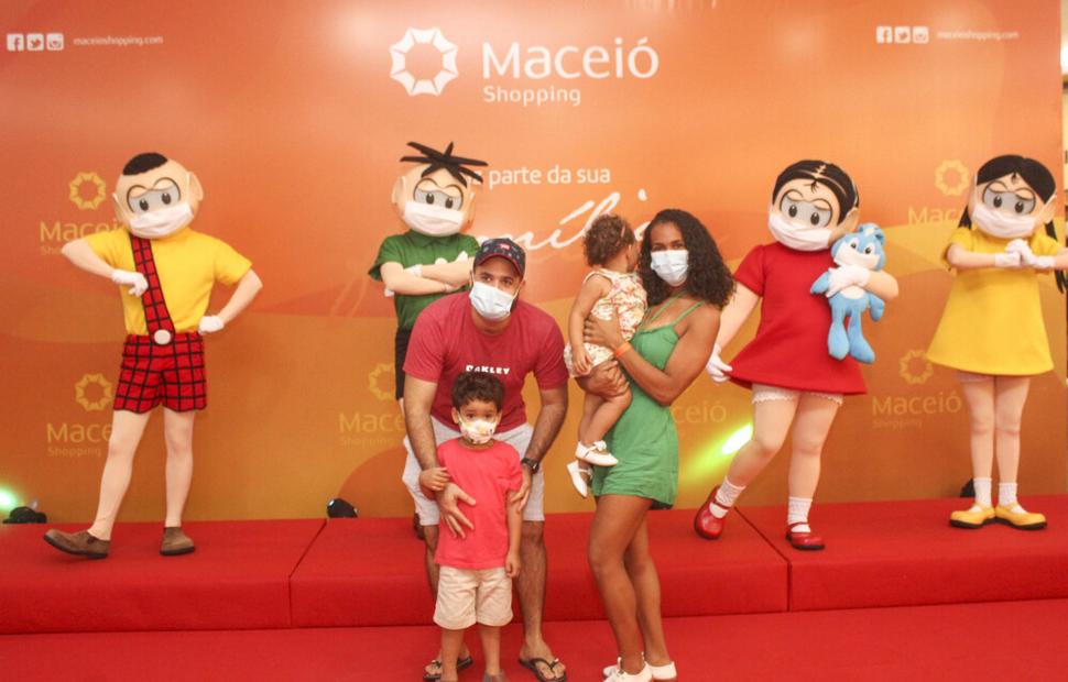 turma-da-monica-oficial-maceio-shopping-dia-das-criancas-2021_0017