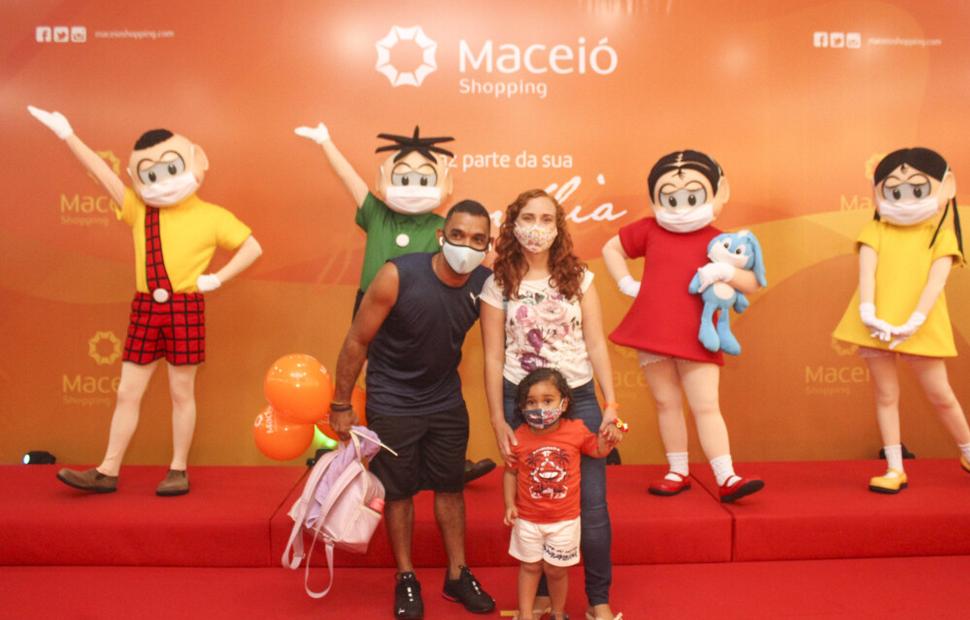 turma-da-monica-oficial-maceio-shopping-dia-das-criancas-2021_0019