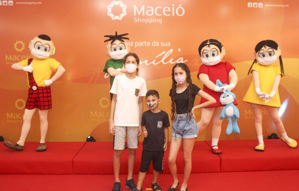 turma-da-monica-oficial-maceio-shopping-dia-das-criancas-2021_0020