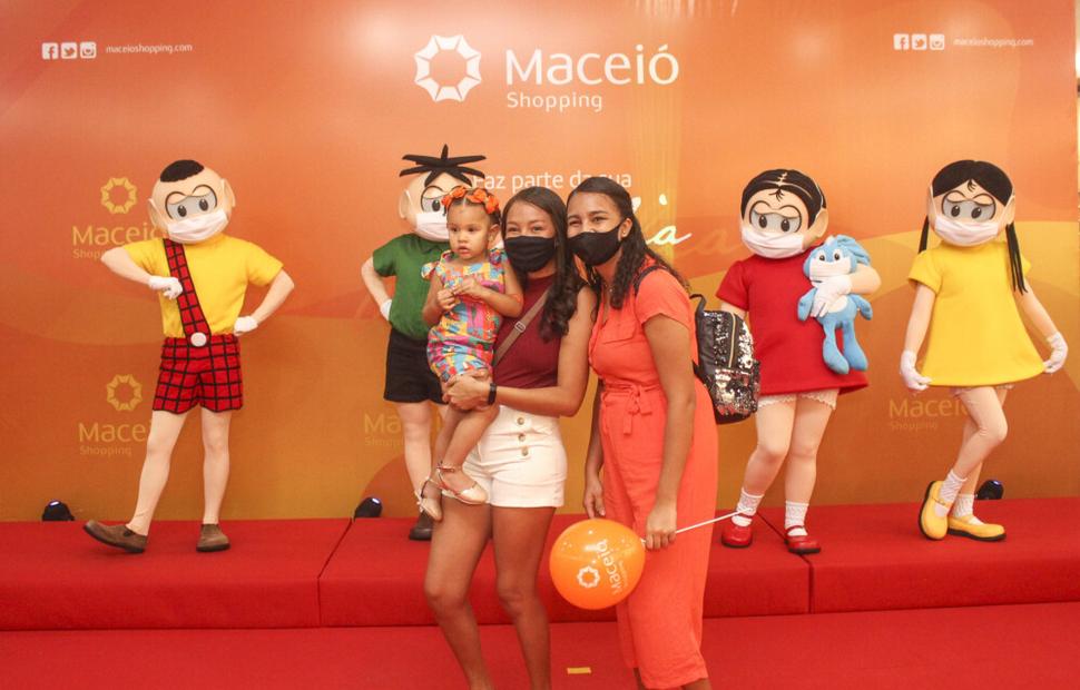 turma-da-monica-oficial-maceio-shopping-dia-das-criancas-2021_0023