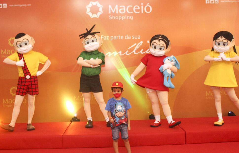 turma-da-monica-oficial-maceio-shopping-dia-das-criancas-2021_0025