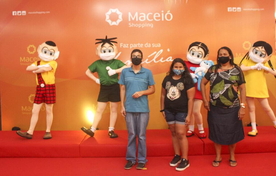 turma-da-monica-oficial-maceio-shopping-dia-das-criancas-2021_0026