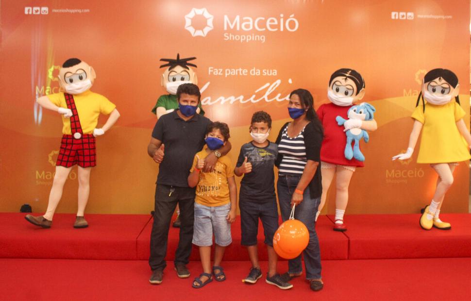 turma-da-monica-oficial-maceio-shopping-dia-das-criancas-2021_0030