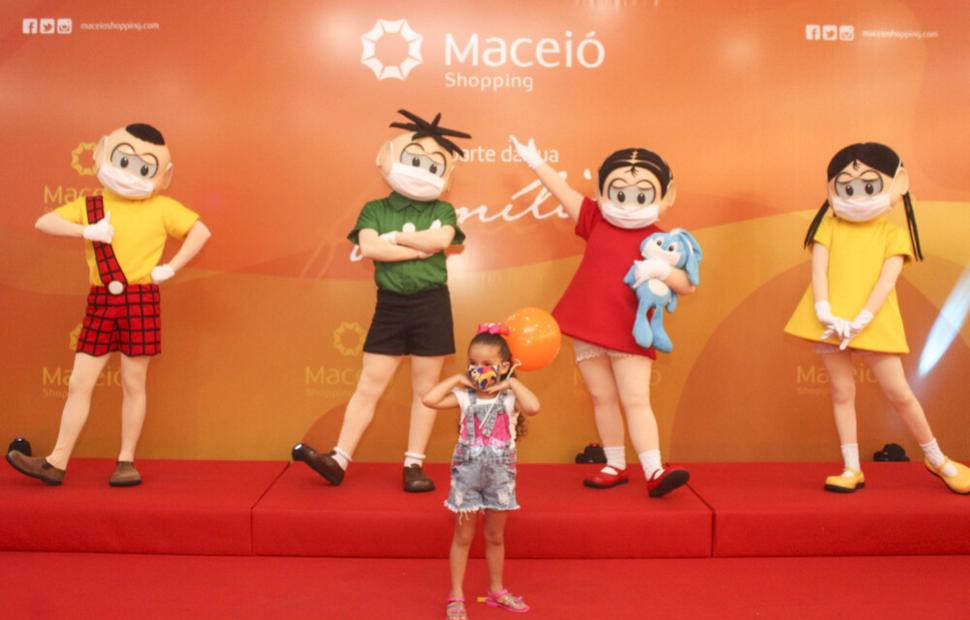 turma-da-monica-oficial-maceio-shopping-dia-das-criancas-2021_0036