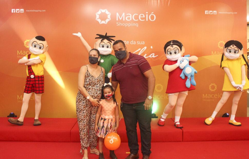 turma-da-monica-oficial-maceio-shopping-dia-das-criancas-2021_0037