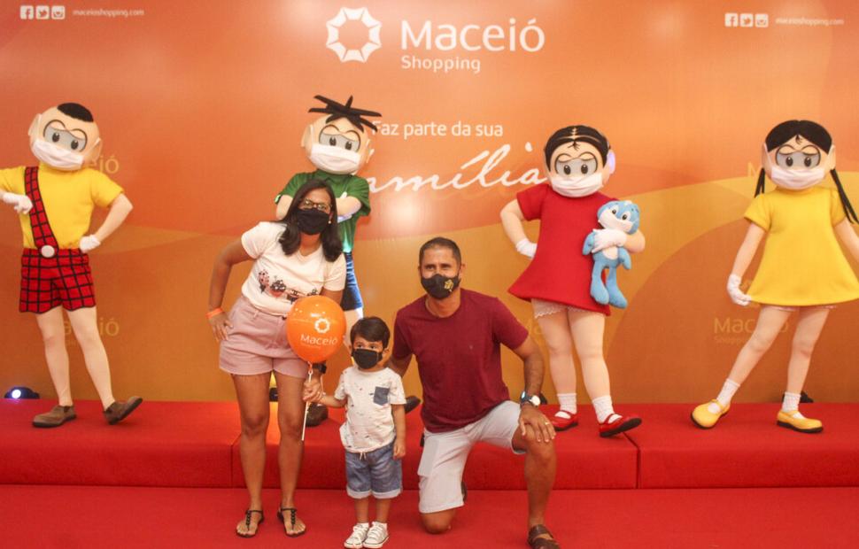 turma-da-monica-oficial-maceio-shopping-dia-das-criancas-2021_0039