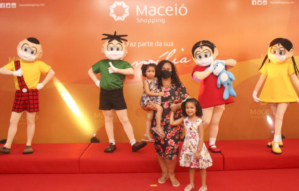 turma-da-monica-oficial-maceio-shopping-dia-das-criancas-2021_0044