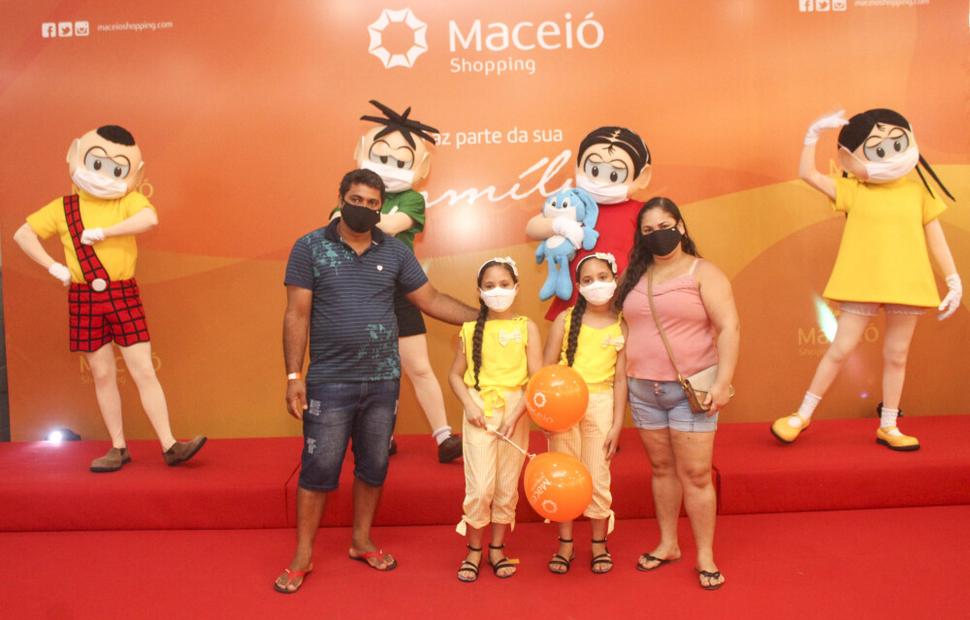 turma-da-monica-oficial-maceio-shopping-dia-das-criancas-2021_0045