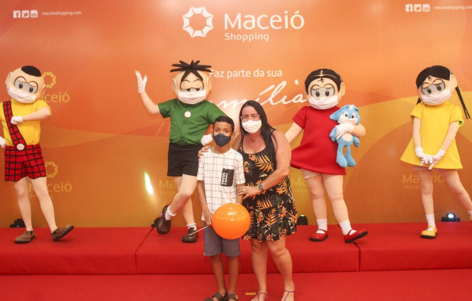 turma-da-monica-oficial-maceio-shopping-dia-das-criancas-2021_0046