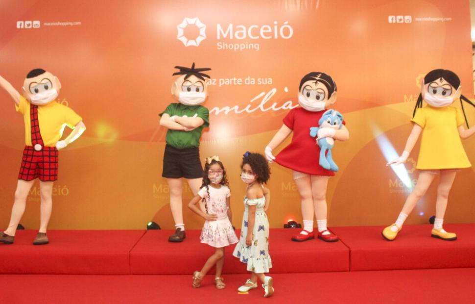 turma-da-monica-oficial-maceio-shopping-dia-das-criancas-2021_0049